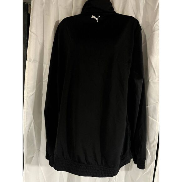 Original PUMA size  XXL. in great condition - Picture 8 of 10
